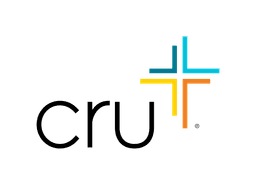 Cru