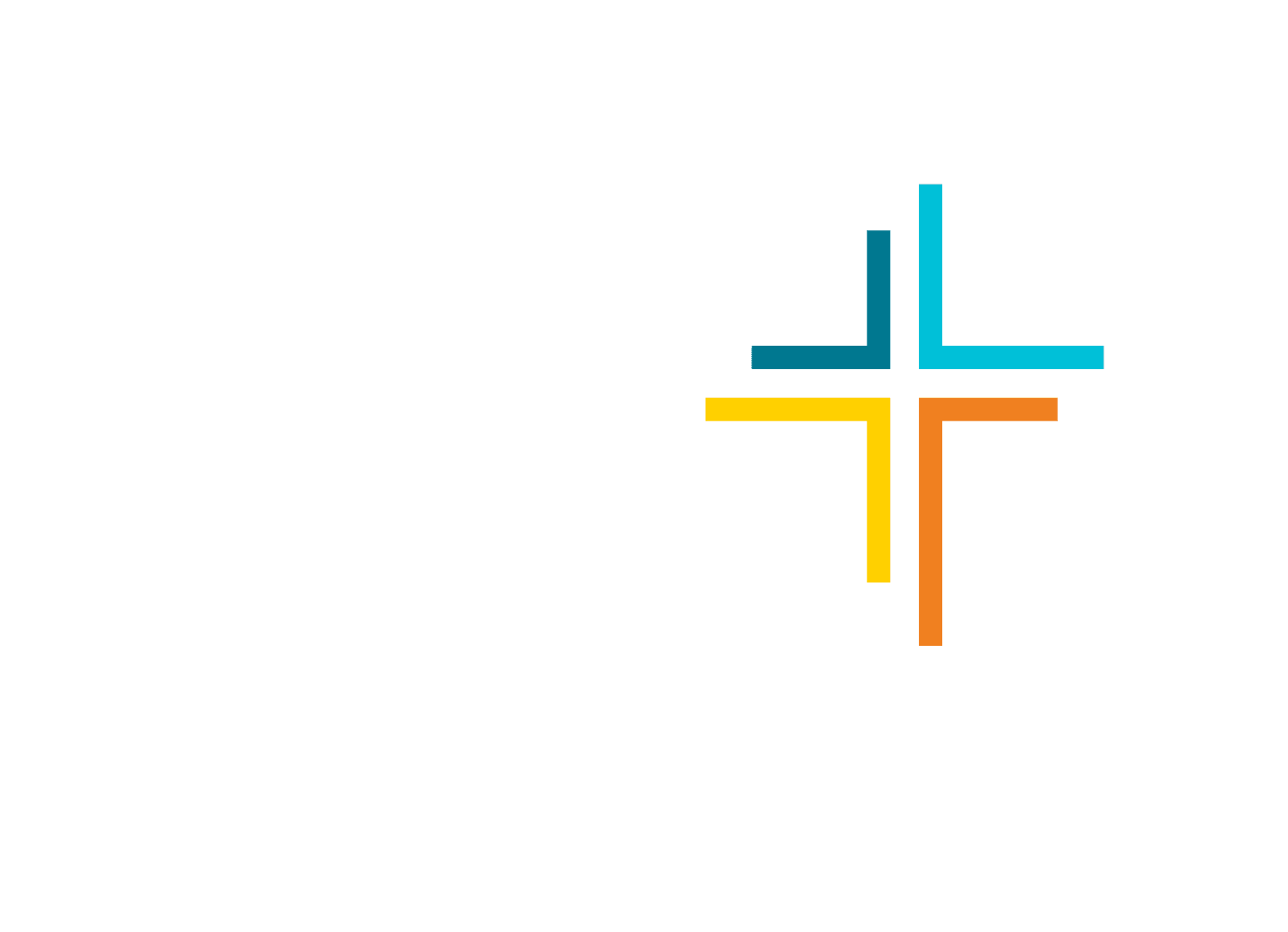 Cru